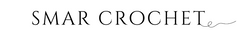 SMAR CROCHET - Accueil
