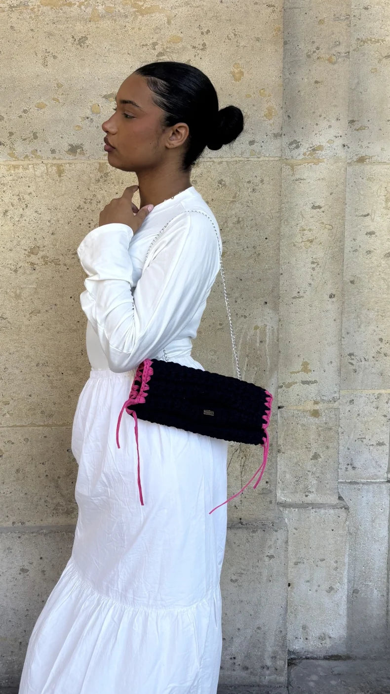 Laos