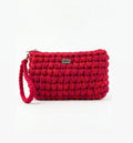Laos pouch